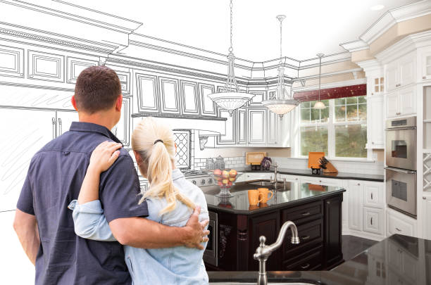 24/7 Emergency Countertop Replacement experts in Virginia, VA