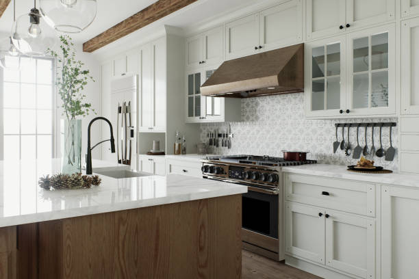 Top rated local Countertop Replacement specialists in Virginia, VA